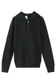 【UNISEX】【regular assortments】47pieces パーカ