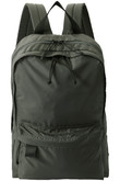 【MEN】【COMPILE×PORTER】バックパック