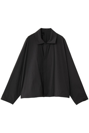 N.ハリウッド/N.HOOLYWOODの【MEN】【COMPILE】ショート ジャケット(110800/110802)