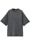 【MEN】【COMPILE】Tシャツ N.ハリウッド/N.HOOLYWOOD グレー