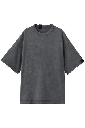 N.ハリウッド/N.HOOLYWOODの【MEN】【COMPILE】Tシャツ(110100/110102)