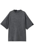 【MEN】【COMPILE】Tシャツ