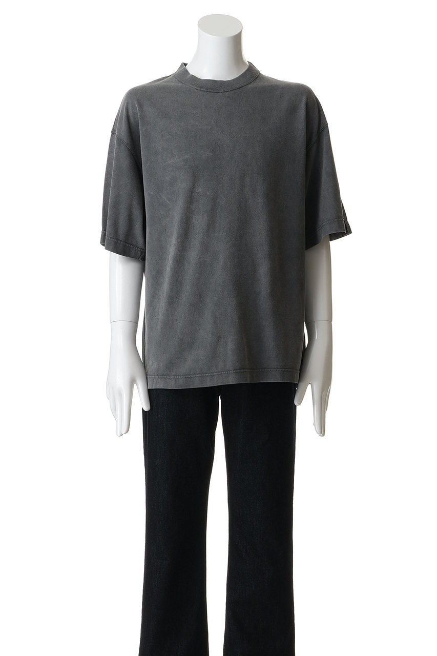 N.HOOLYWOOD(N.ハリウッド)｜【MEN】【COMPILE】Tシャツ/グレー の通販