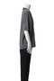 【MEN】【COMPILE】Tシャツ N.ハリウッド/N.HOOLYWOOD