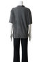 【MEN】【COMPILE】Tシャツ N.ハリウッド/N.HOOLYWOOD