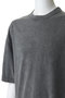 【MEN】【COMPILE】Tシャツ N.ハリウッド/N.HOOLYWOOD