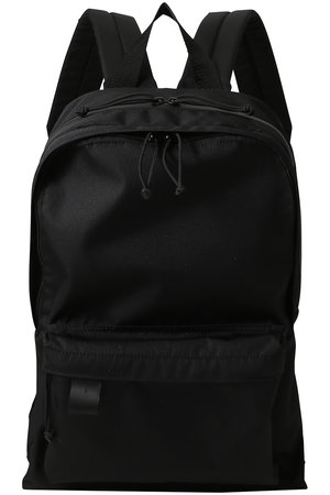 N.ハリウッド/N.HOOLYWOODの【MEN】【COMPILE】バック パック(スモール)(120100/120104)