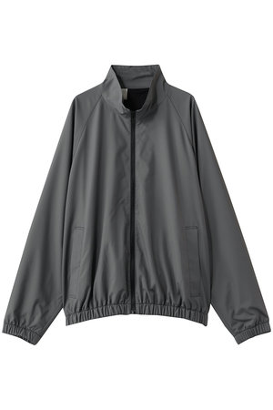 N.ハリウッド/N.HOOLYWOODの【MEN】【EXCANGE SERVICE】トレーニング ジャケット(110800/110802)