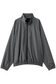 【MEN】【EXCANGE SERVICE】トレーニング ジャケット