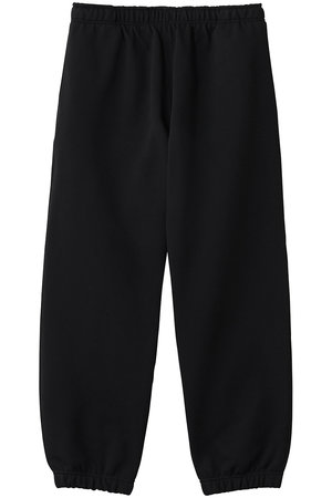 N.ハリウッド/N.HOOLYWOODの【MEN】【EXCANGE SERVICE】スウェットパンツ(110600/110601)