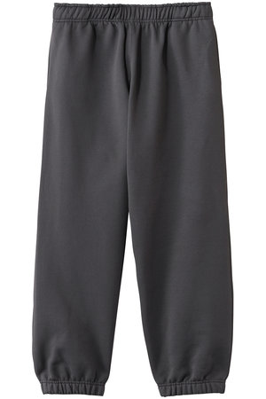 N.ハリウッド/N.HOOLYWOODの【MEN】【EXCANGE SERVICE】スウェットパンツ(110600/110601)