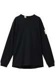 【MEN】【EXCANGE SERVICE】ロングスリーブTシャツ