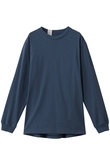 【MEN】【EXCANGE SERVICE】ロングスリーブTシャツ