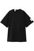 【MEN】【EXCANGE SERVICE】Tシャツ