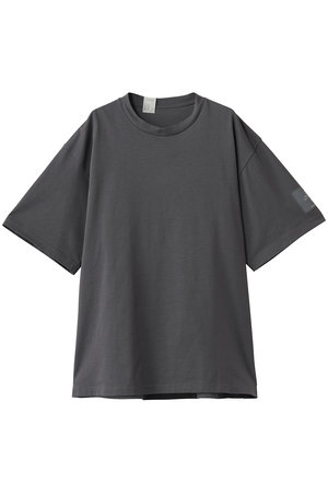 N.ハリウッド/N.HOOLYWOODの【MEN】【EXCANGE SERVICE】Tシャツ(110100/110102)