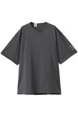 【MEN】【EXCANGE SERVICE】Tシャツ