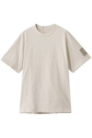 N.ハリウッド/N.HOOLYWOODの【MEN】【EXCANGE SERVICE】Tシャツ(110100/110102)