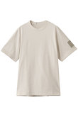 【MEN】【EXCANGE SERVICE】Tシャツ