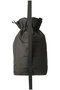 【MEN】【EXCANGE SERVICE×OUTDOOR PRODUCTS】 ドローストリング バッグ LARGE N.ハリウッド/N.HOOLYWOOD