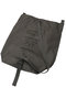 【MEN】【EXCANGE SERVICE×OUTDOOR PRODUCTS】 ドローストリング バッグ LARGE N.ハリウッド/N.HOOLYWOOD
