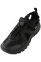 【MEN】【EXCANGE SERVICE × Teva】 Hurricane XLT3 CT N.ハリウッド/N.HOOLYWOOD ブラック