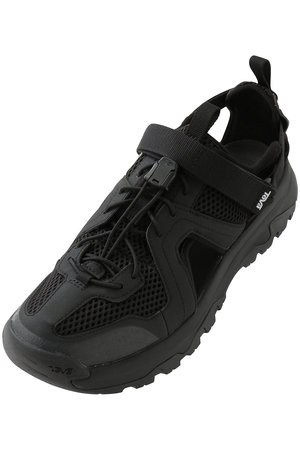 N.ハリウッド/N.HOOLYWOODの【MEN】【EXCANGE SERVICE × Teva】 Hurricane XLT3 CT(130500/130501)