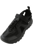 【MEN】【EXCANGE SERVICE × Teva】 Hurricane XLT3 CT