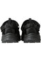 【MEN】【EXCANGE SERVICE × Teva】 Hurricane XLT3 CT N.ハリウッド/N.HOOLYWOOD