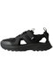 【MEN】【EXCANGE SERVICE × Teva】 Hurricane XLT3 CT N.ハリウッド/N.HOOLYWOOD