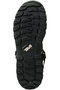【MEN】【EXCANGE SERVICE × Teva】 Hurricane XLT3 CT N.ハリウッド/N.HOOLYWOOD