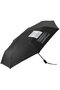 【UNISEX】N.HOOLYWOOD ALL-WHEATHER UMBRELLA N.ハリウッド/N.HOOLYWOOD ブラック