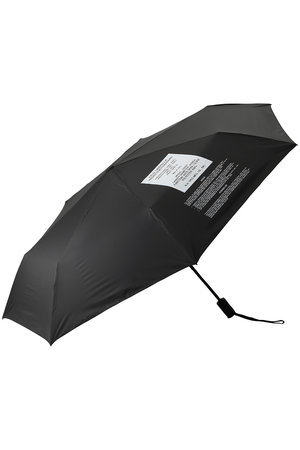 N.ハリウッド/N.HOOLYWOODの【UNISEX】N.HOOLYWOOD ALL-WHEATHER UMBRELLA