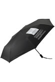 【UNISEX】N.HOOLYWOOD ALL-WHEATHER UMBRELLA