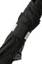 【UNISEX】N.HOOLYWOOD ALL-WHEATHER UMBRELLA N.ハリウッド/N.HOOLYWOOD