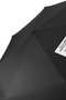 【UNISEX】N.HOOLYWOOD ALL-WHEATHER UMBRELLA N.ハリウッド/N.HOOLYWOOD