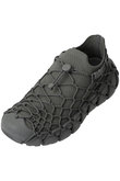 【MEN】【COMPILE×KEEN】UNEEK 360 スニーカー