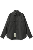 【MEN】【EXCANGE SERVICE】CPO シャツ