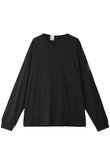 【MEN】【EXCANGE SERVICE】ロングスリーブ Tシャツ