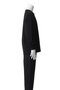 【MEN】【EXCANGE SERVICE】ロングスリーブ Tシャツ N.ハリウッド/N.HOOLYWOOD