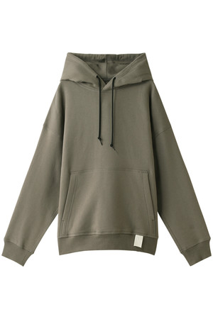 N.ハリウッド/N.HOOLYWOODの【MEN】スウェットパーカー