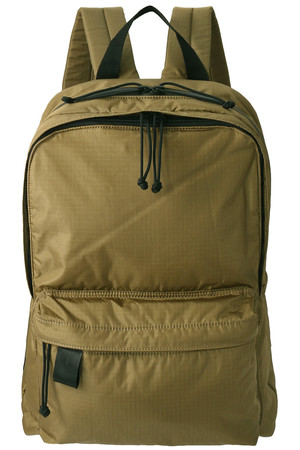 N.ハリウッド/N.HOOLYWOODの【MEN】【COMPILE×PORTER】バックパック