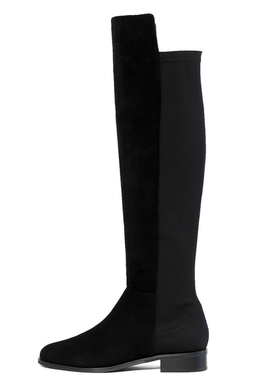 Daniella & GEMMA(ダニエラ＆ジェマ)｜【AKIKO KIZU×Daniella and