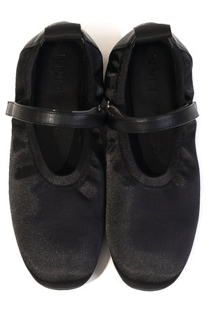 ダニエラ＆ジェマ/Daniella & GEMMAの【予約販売】ベルクロスニーカーバレエシューズ(130400/130402)