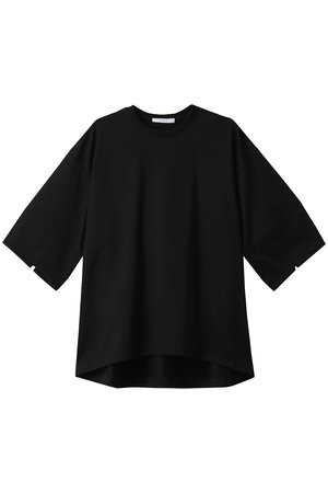 CINOH｜チノのカットソー・Tシャツ通販｜ELLE SHOP (エル・ショップ)/WOMEN(レディース)