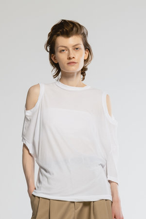 CINOH｜チノの通販｜ELLE SHOP (エル・ショップ)/WOMEN(レディース)