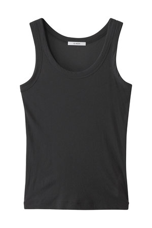 チノ/CINOHのSHEF タンクトップ(110100/110101)