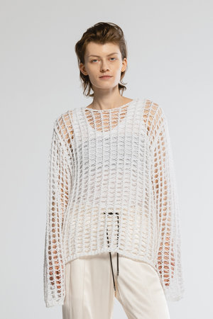 CINOH｜チノの通販｜ELLE SHOP (エル・ショップ)/WOMEN(レディース)