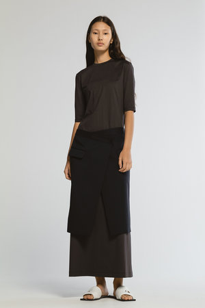 CINOH｜チノのワンピース・チュニック通販｜ELLE SHOP (エル