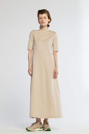 CINOH｜チノのワンピース・チュニック通販｜ELLE SHOP (エル