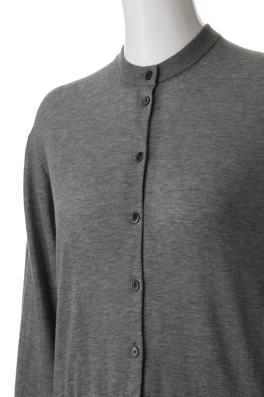 CINOH / チノ】EX. MULTI COLOR CARDIGAN/THE TOKYO限定マルチ